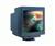 NEC MultiSync FP2141SB (Black) 22 in.CRT...