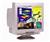 NEC MultiSync FP955 (White) 19" CRT Monitor