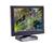 NEC MultiSync LCD1525M (Black) 15" LCD Monitor