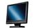 NEC MultiSync LCD1550ME (Black) 15" LCD Monitor