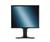 NEC MultiSync LCD1990FX (Black) LCD Monitor