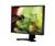 NEC MultiSync LCD2090UXi (Black) LCD Monitor