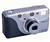 Polaroid 7500Z Point and Shoot Camera