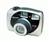 Polaroid EZ1800 35mm Point and Shoot Camera