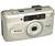 Polaroid PZ2180AF 35mm Point and Shoot Camera