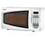 Polaroid SCM0771C 700 Watts Microwave Oven