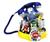RCA 841.076 Corded Phone (w-841076)