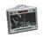 RCA 841.137 Clock Radio