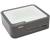 RCA DCM425 DIGITAL CABLE MODEM (RCADCM425)