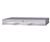 RCA DRC480N DVD Player