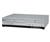 RCA DRC8305N DVD Recorder / VCR Combo
