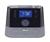 RCA Infinite Radio RIR205 Internet Radio with Wifi...