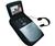 RCA LIFE70D Portable DVD Player with Screen