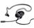 RCA PC4100 Consumer Headset