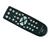 RCA RCU1350 Remote Control