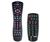 RCA RCU800B Remote Control