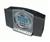 RCA RP3757 Clock Radio