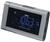 RCA RP5440 Clock Radio