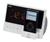 RCA RP5500I Docking Station