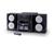 RCA RS2620 Single Cassette Deck