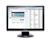 Samsung 906BW (Black) LCD Monitor