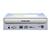 Samsung COMBO SM-352B CD-RW/DVD-ROM Burner