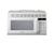 Samsung SMH7159 1000 Watts Microwave Oven