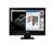 Samsung SyncMaster 225UW LCD Monitor