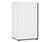 Sanyo 4.4 Cu. Ft. Compact Refrigerator - White