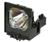 Sanyo 6102924848 Projector Lamp for...