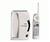 Sanyo CLT 918 Cordless Phone (CLT-918)