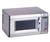 Sanyo EM-E1100 1100 Watts Microwave Oven