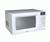 Sanyo EM-P402W Microwave Oven