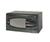 Sanyo EM-P841W Microwave Oven