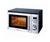 Sanyo EM-Z2100GS 900 Watts Microwave Oven