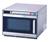 Sanyo EMC1600 1600 Watts Microwave Oven