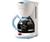 Sanyo Hello Kitty Coffee Maker