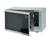 Sanyo Microwave Microwave Oven