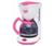 Sanyo SAC-KT2P 4-Cup Coffee Maker