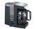 Sanyo SAC-MST6 Coffee Maker