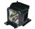 Sanyo SANYO POA-LMP29 - PART 9903 Projector Lamp