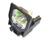 Sanyo SANYO POA-LMP72 - PART 9872 Projector Lamp