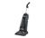 Sanyo SC-A127C Bagged Upright Vacuum