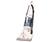 Sanyo SC-B1210 Canister Vacuum