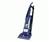 Sanyo SC-B1211 Upright Vacuum