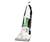 Sanyo SC-B1220 Upright Vacuum