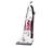 Sanyo SC-B1230 Upright Vacuum