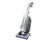 Sanyo SC-F1201 Upright Vacuum