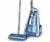 Sanyo SC-X2100P Canister Vacuum