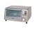 Sanyo SK-VF7S 1350 Watts Toaster Oven with...